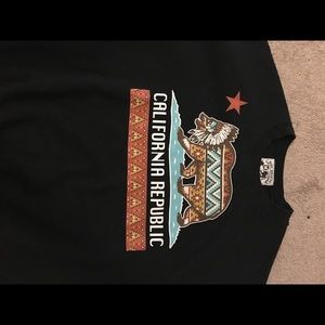 Riot Society Sweatshirt